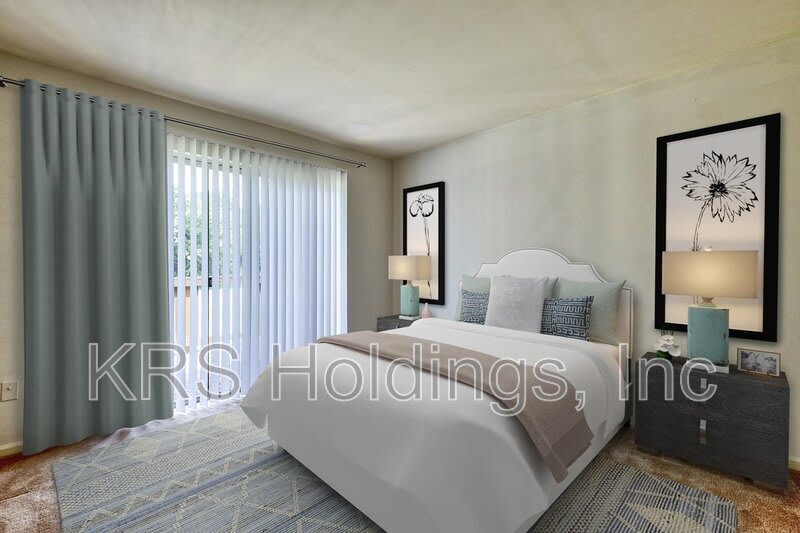 7732 Colonial Point Lane – photo 2