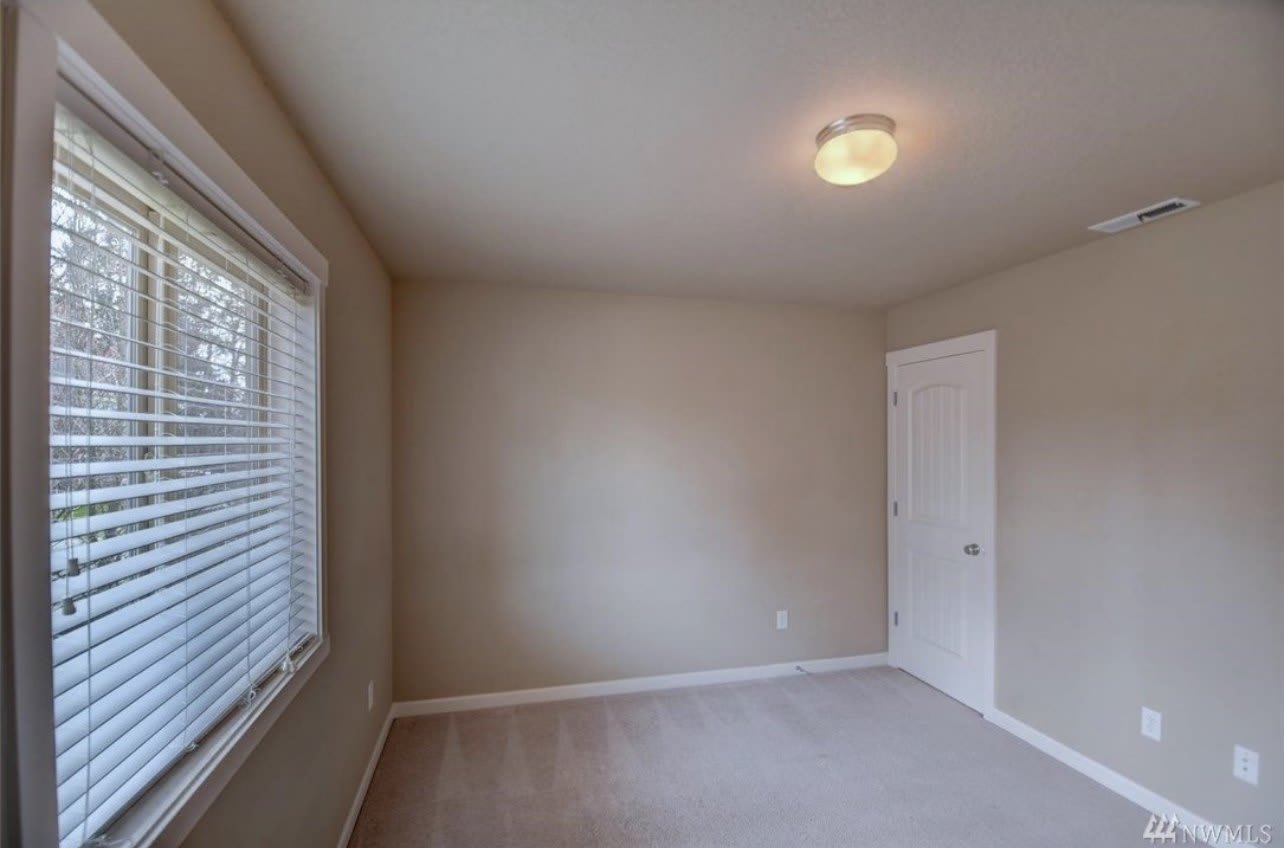 3616 Bacall Street Northeast – photo 4
