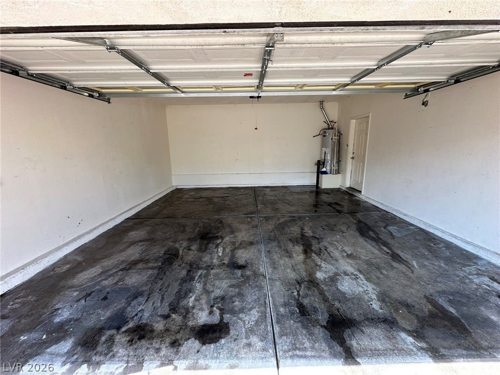 10060 Bonterra Avenue – photo 2