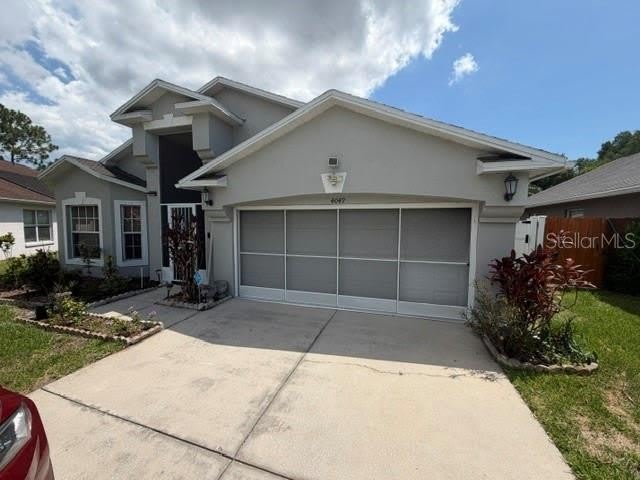 4049 Savage Station Circle – photo 2
