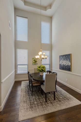 27318 Dana Creek Dr – photo 4