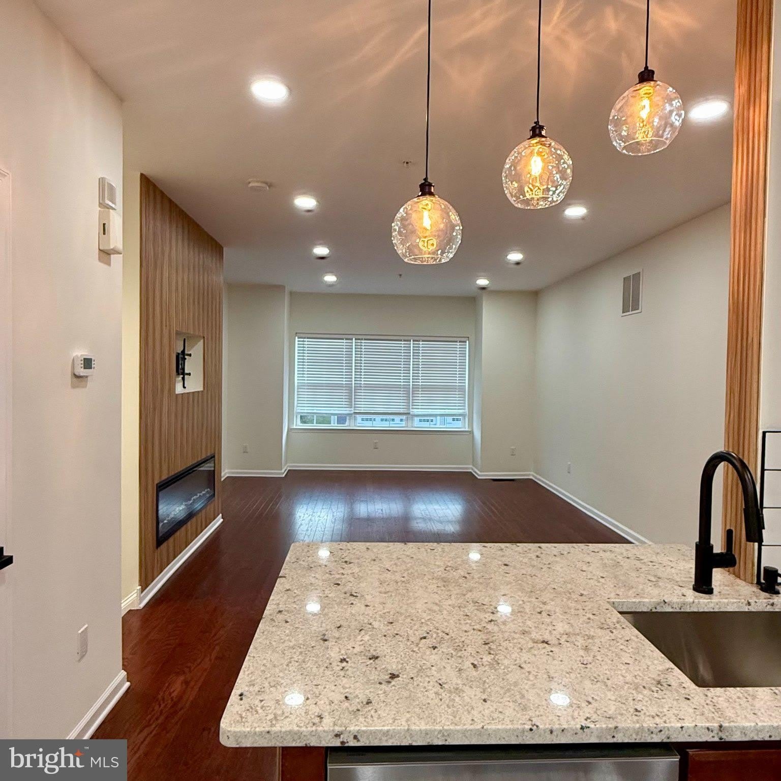 153 MERCER Court – photo 2