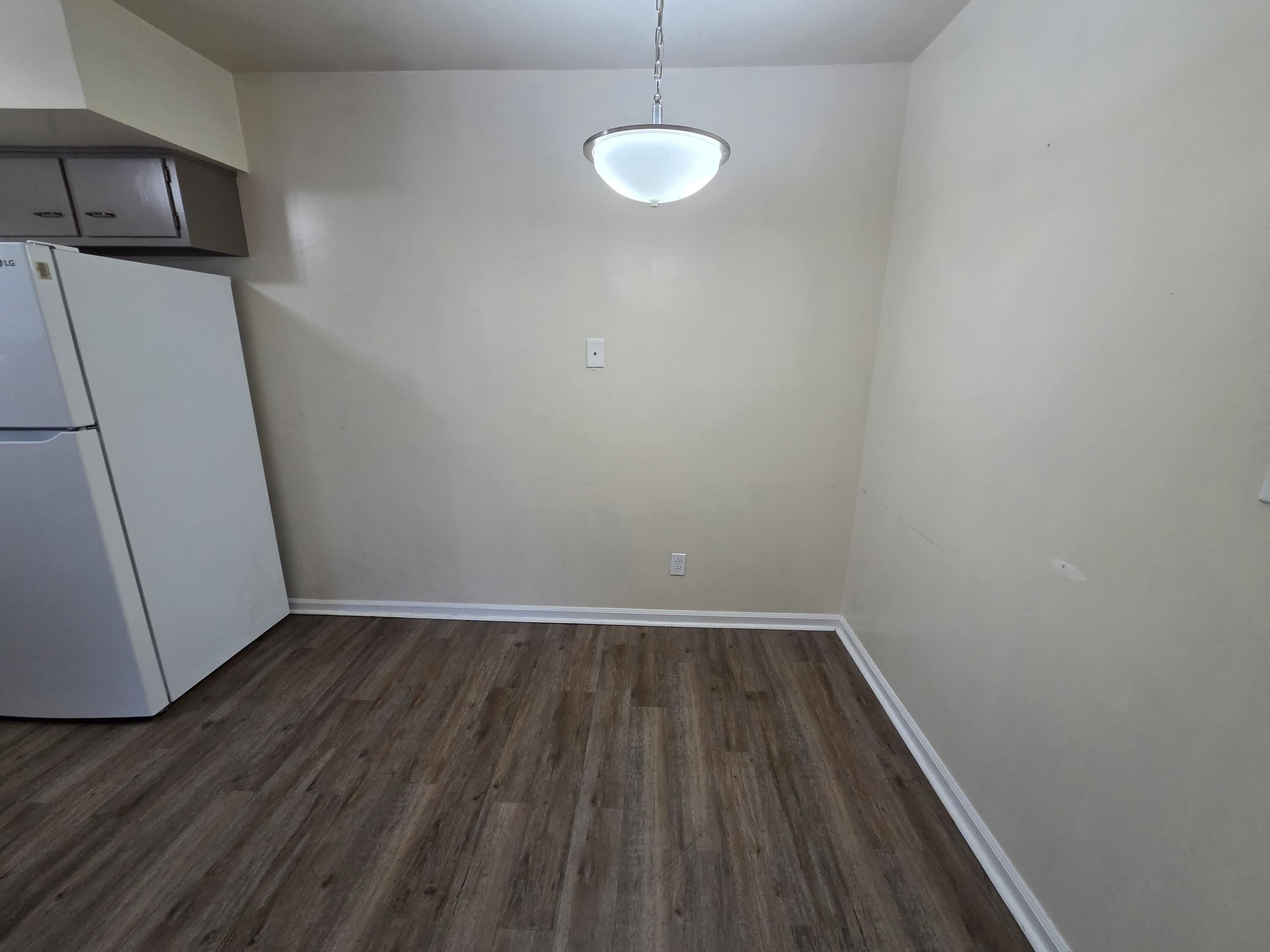 516 Anniston Dr – photo 4