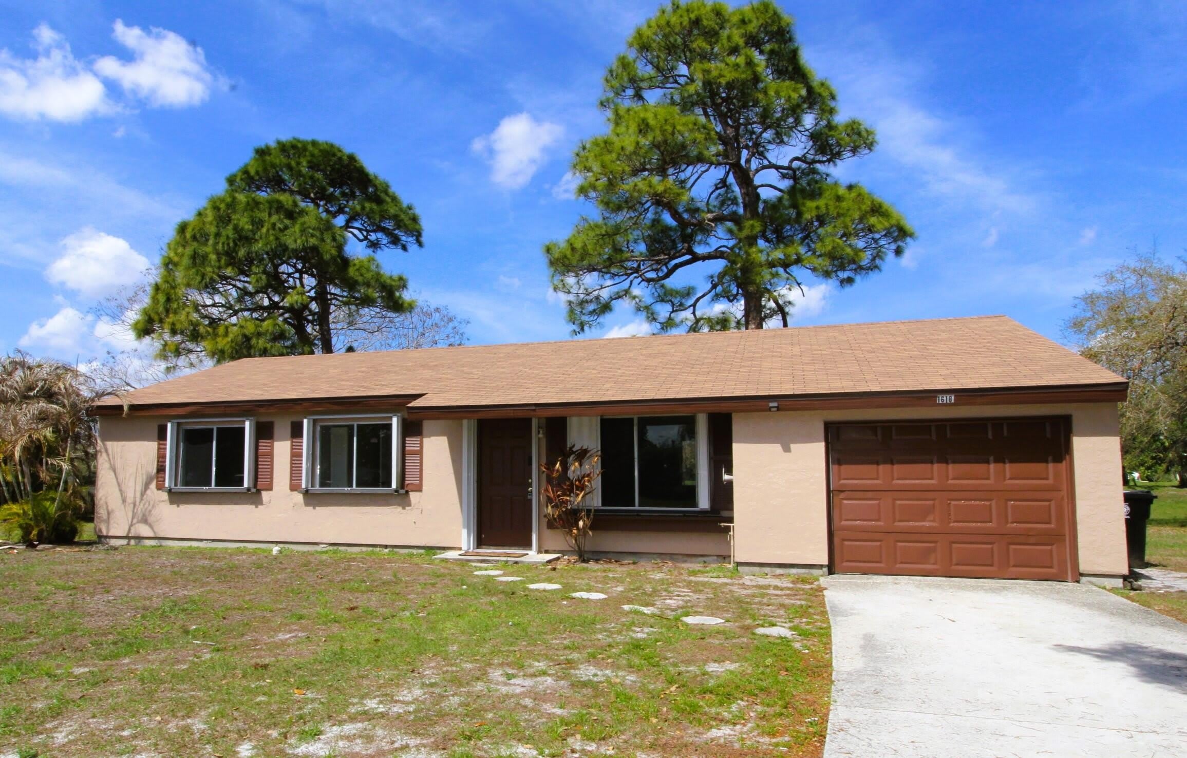 1618 SE Elkhart Terrace – photo 1