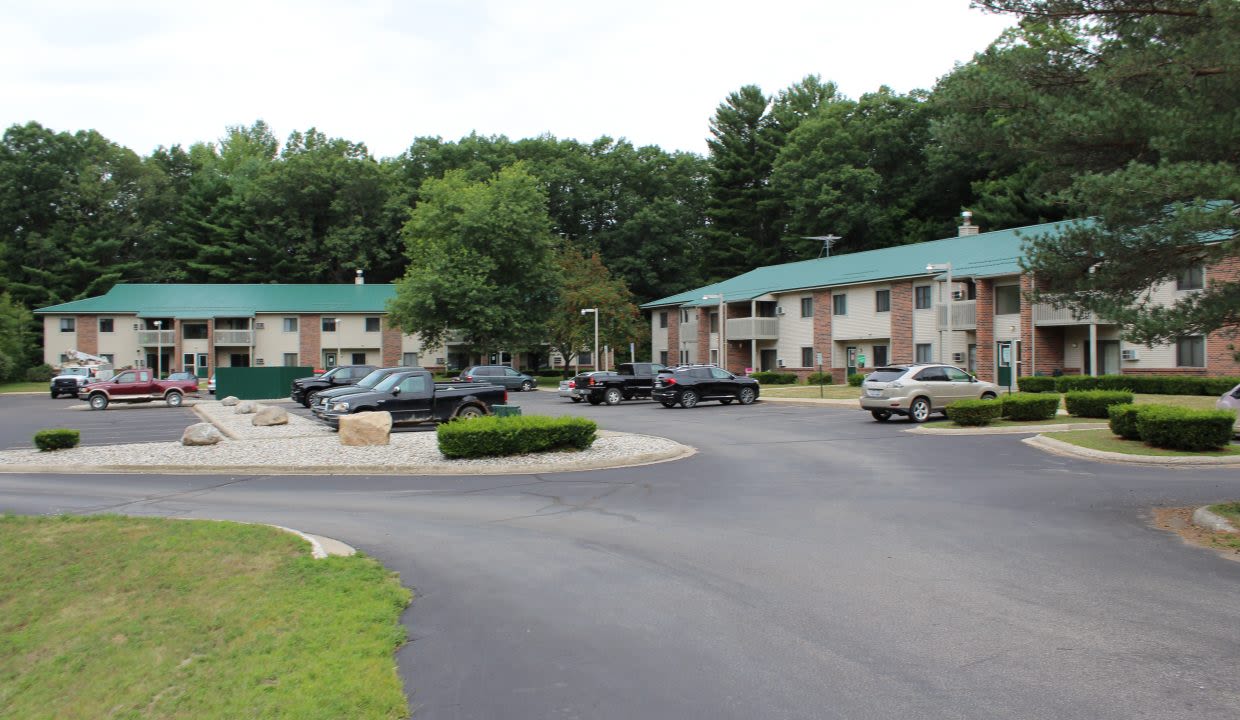 800 Richard Dr – photo 1