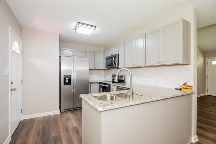 103 Duff Street – photo 5
