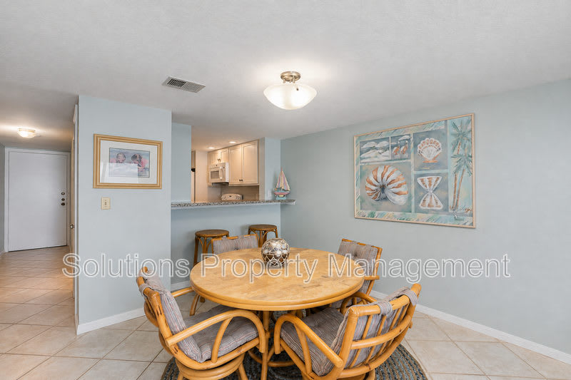 650 N Atlantic Ave – photo 4