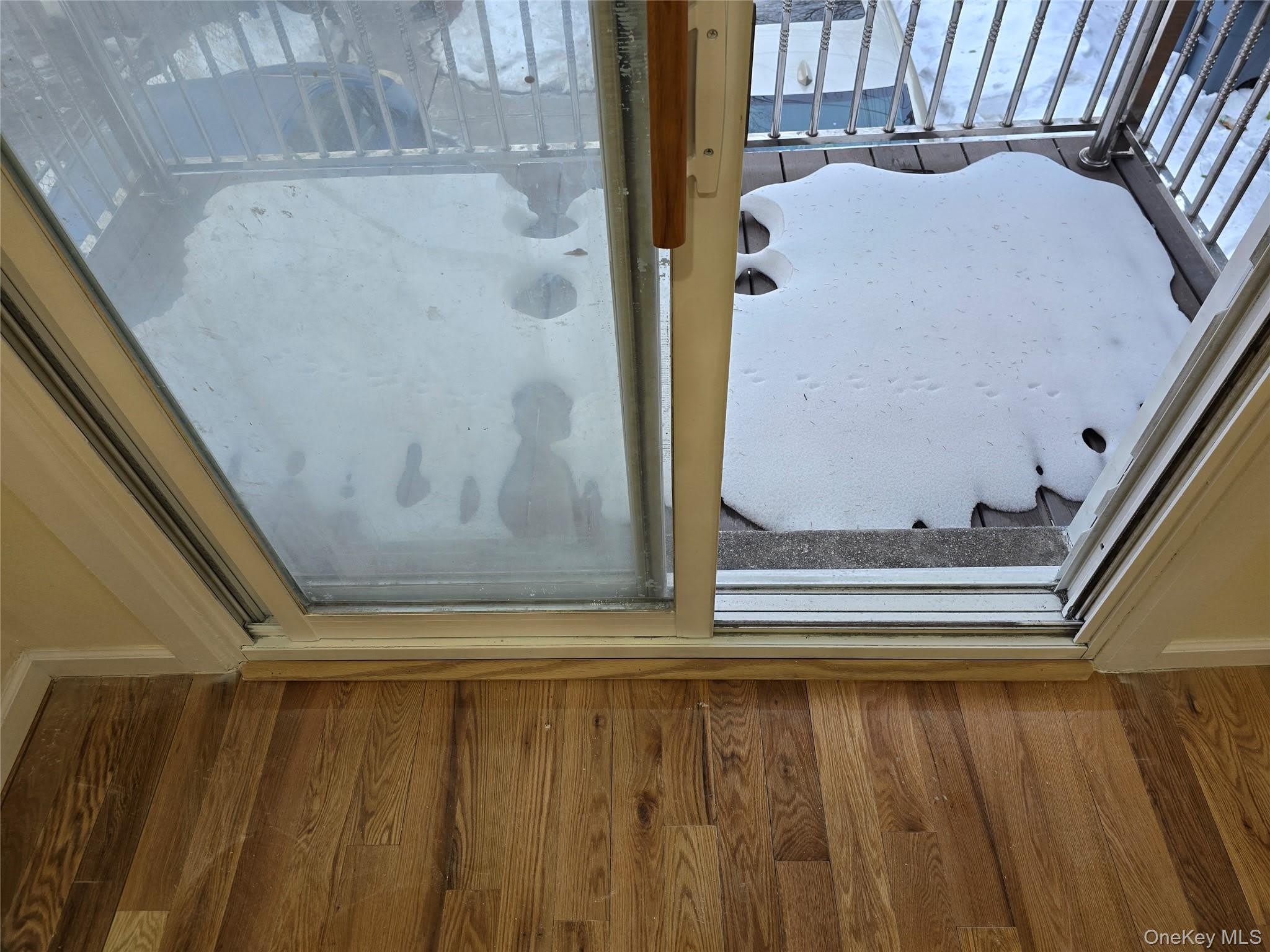 1792 Lacombe Avenue – photo 3