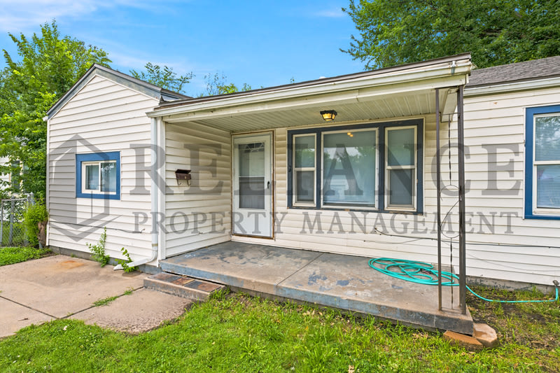 1508 South Meridian Avenue – photo 2