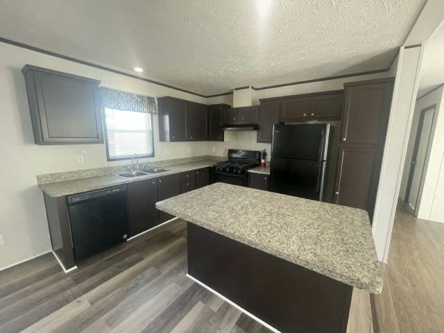 293 Mallard Lane – photo 1