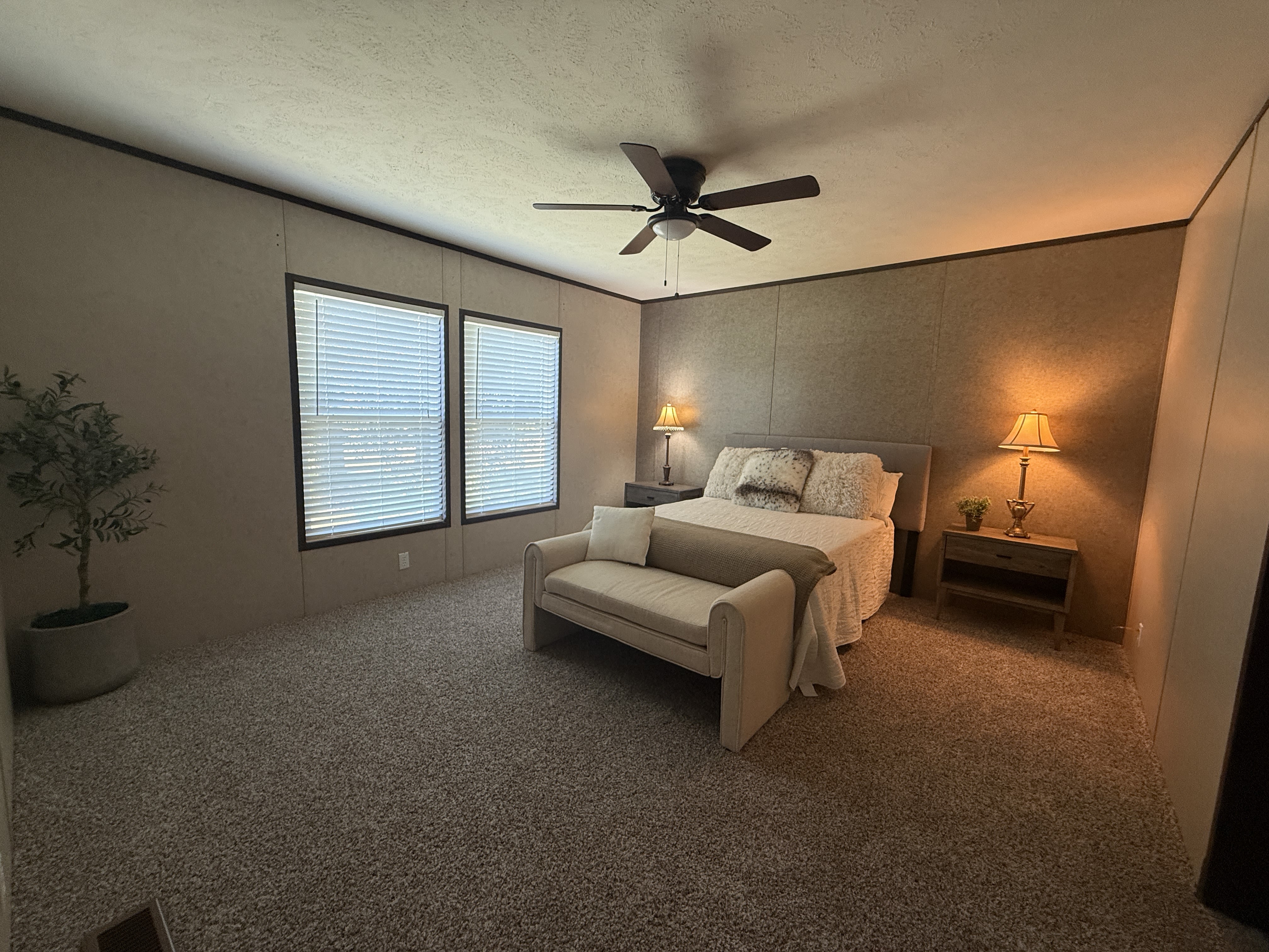 33505 Haley Road – photo 5