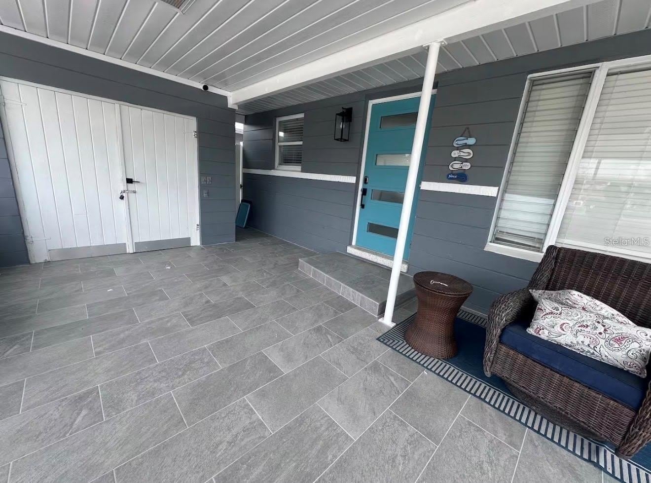 1473 DURLING Drive S – photo 3