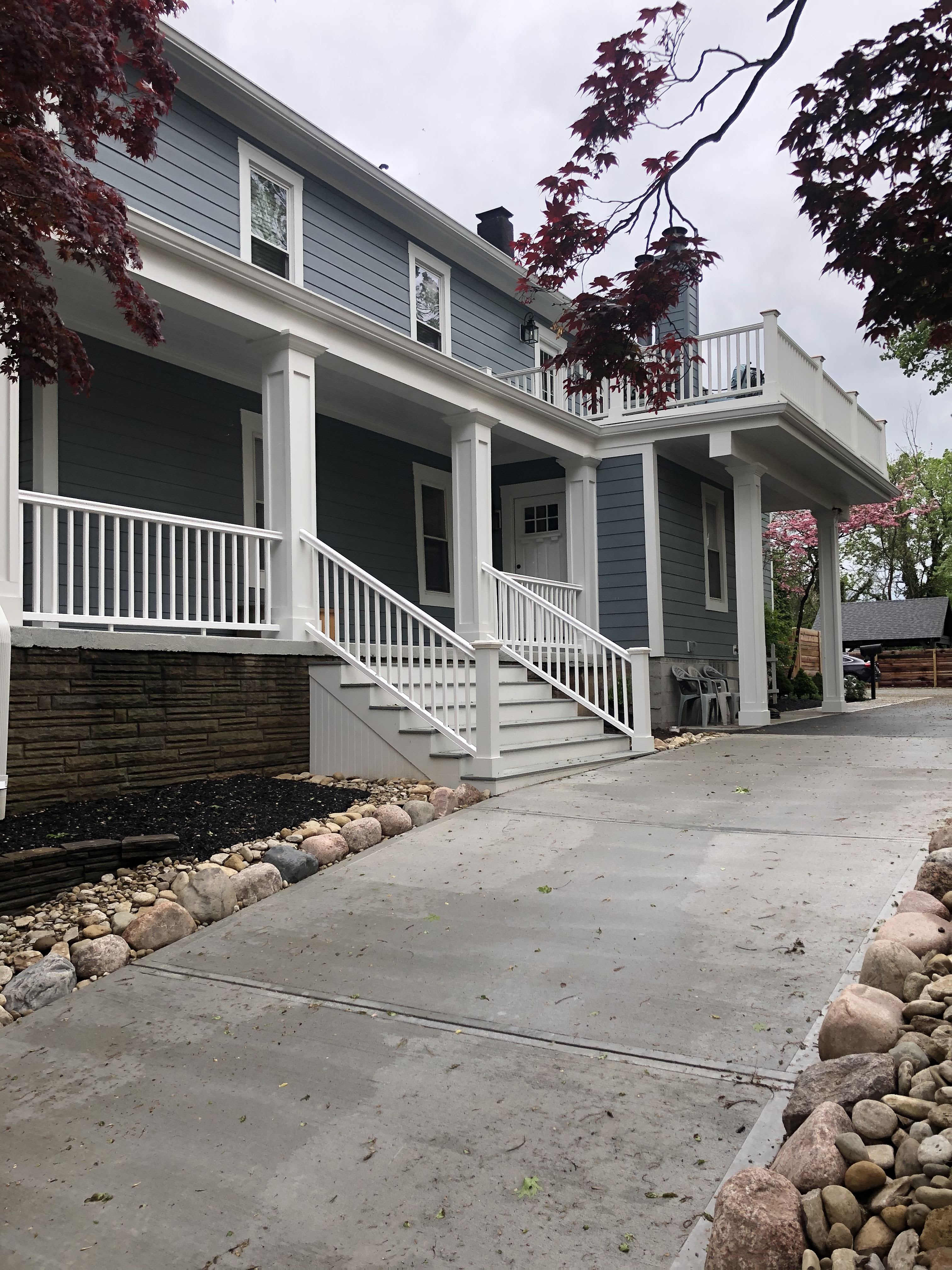 2713 Griffiths Avenue – photo 3