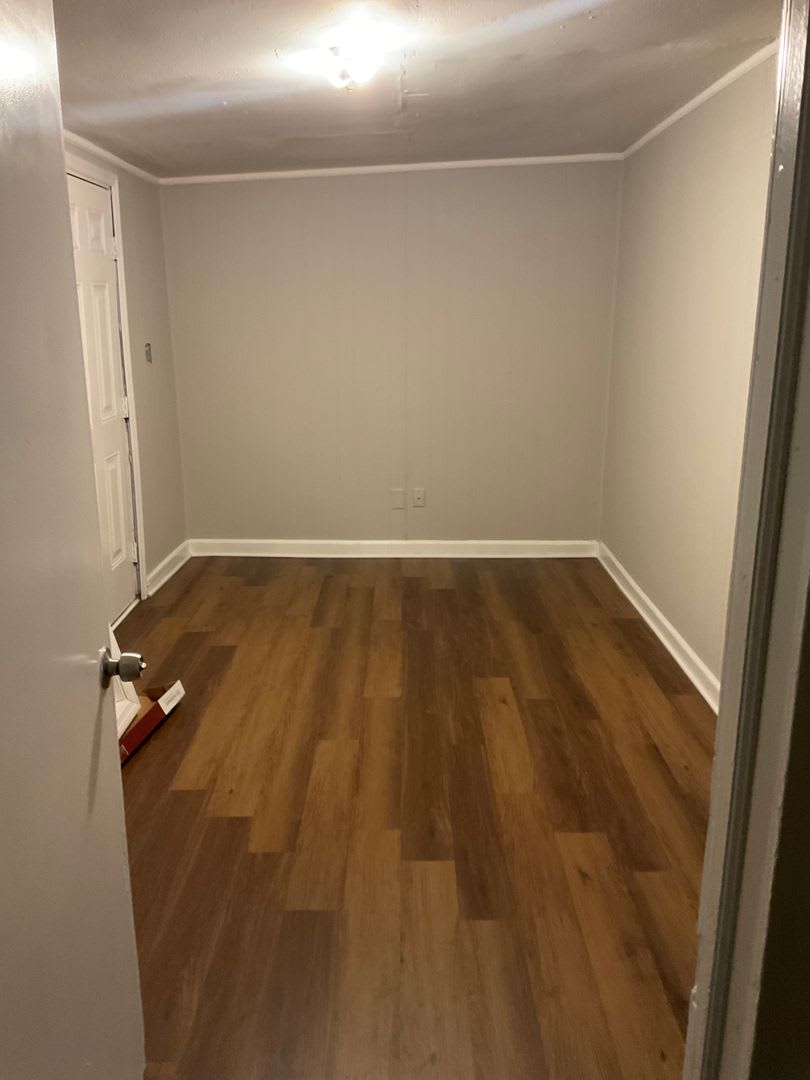 Coming Soon 4 Bed 2 bath Spacious Home – photo 2