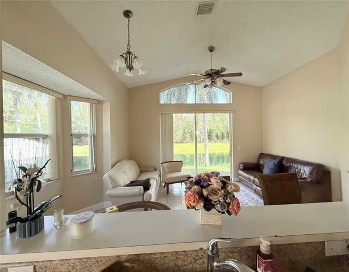 4965 SW 153rd Avenue, Davie, FL 33331 – photo 3