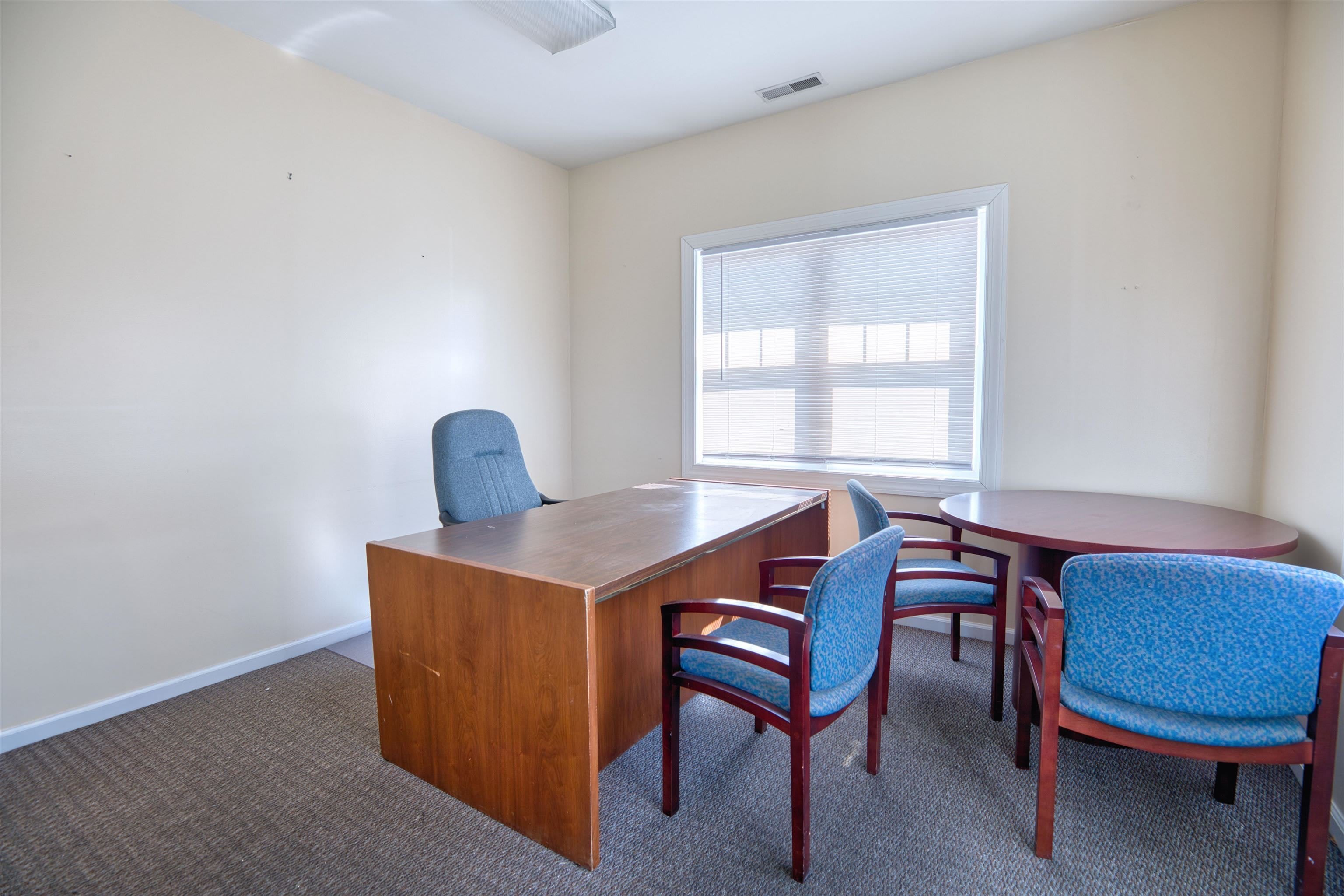 5100 Lake Road – photo 5