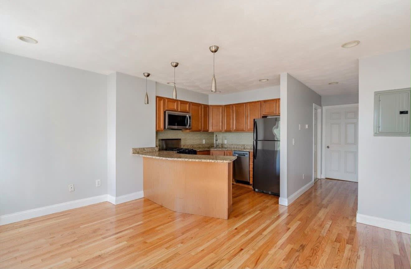 30 Haynes St # 2543 – photo 2