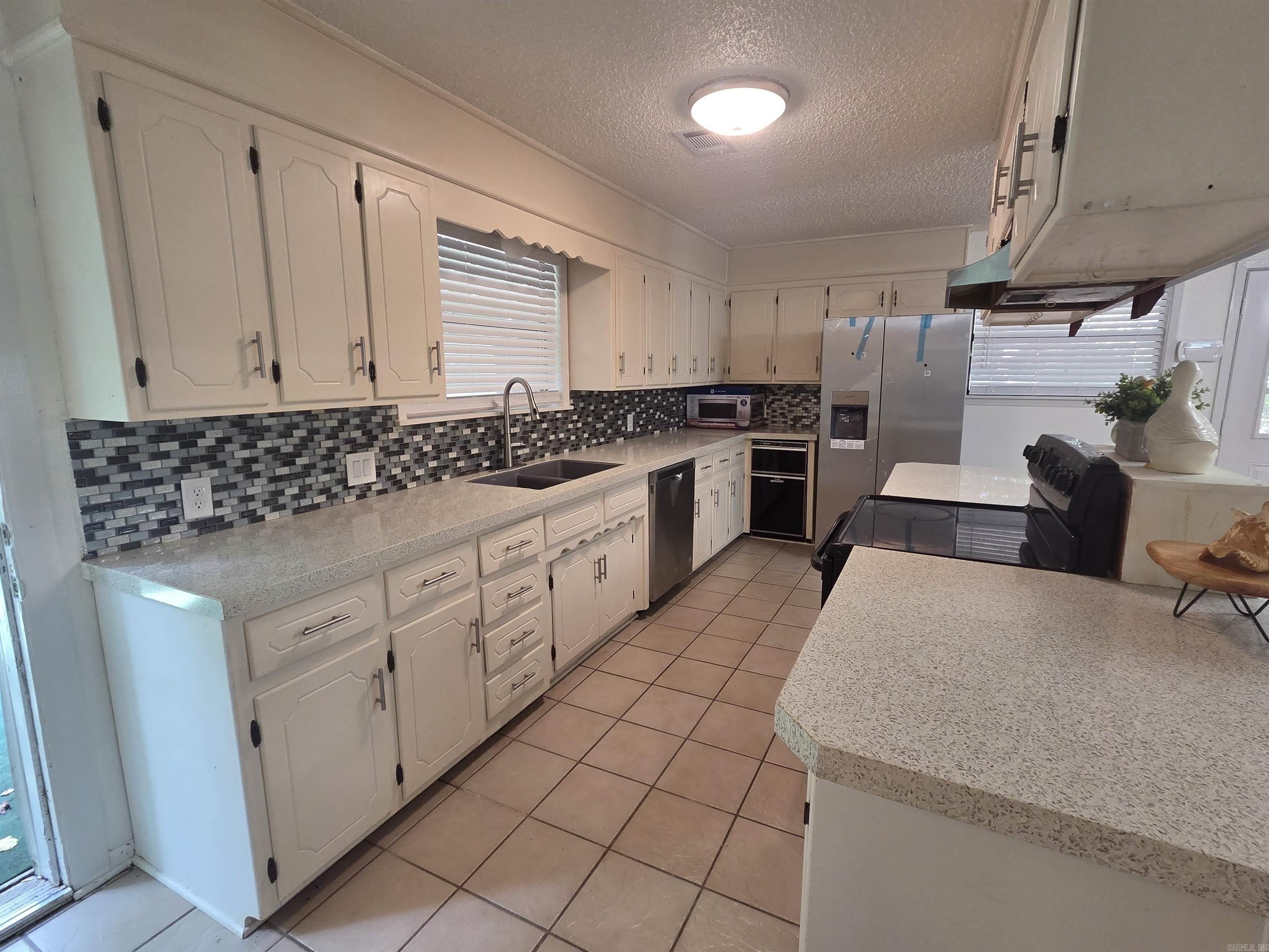 450 Plum Hollow Boulevard – photo 5