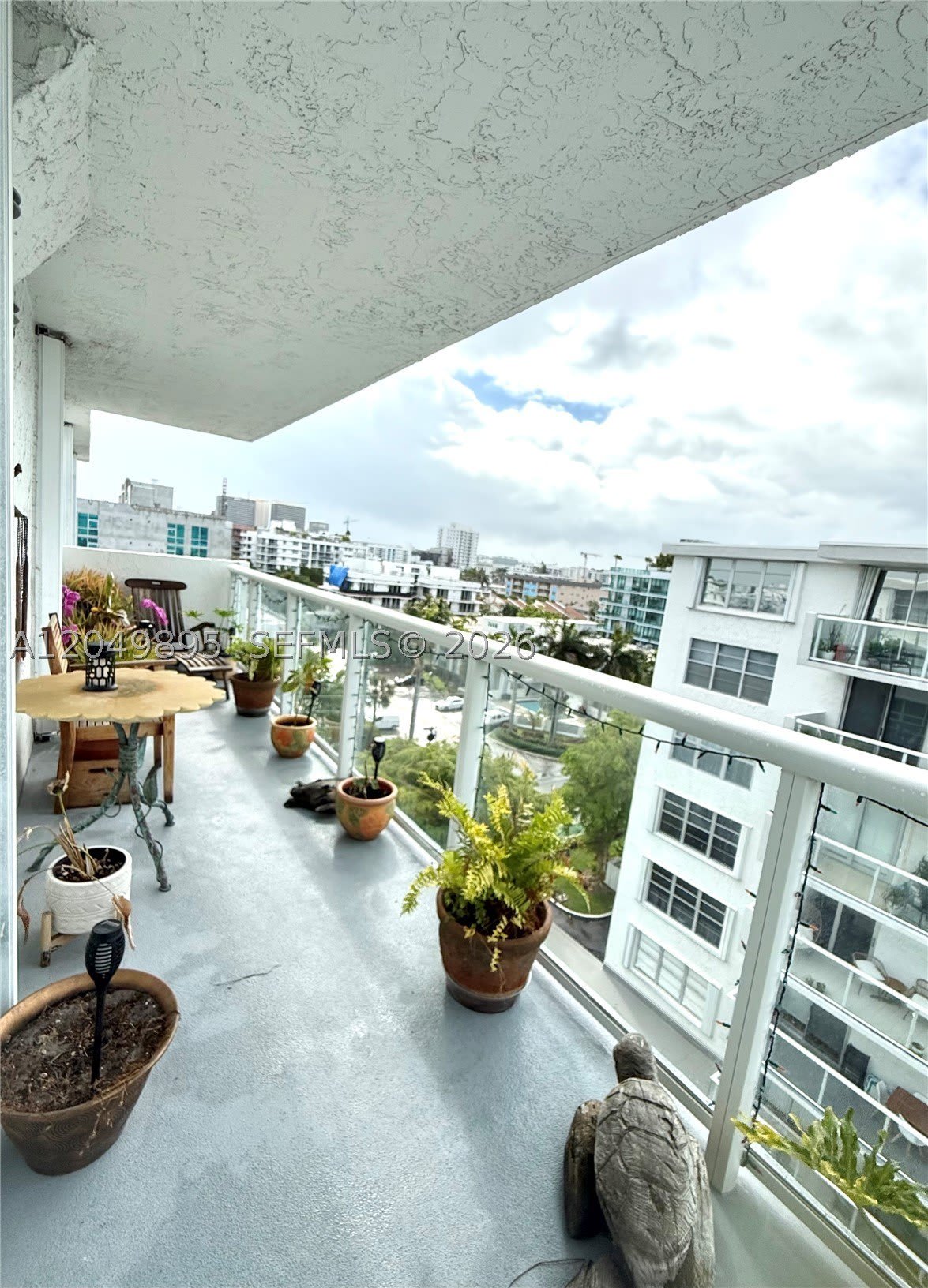 10000 W Bay Harbor Dr – photo 2