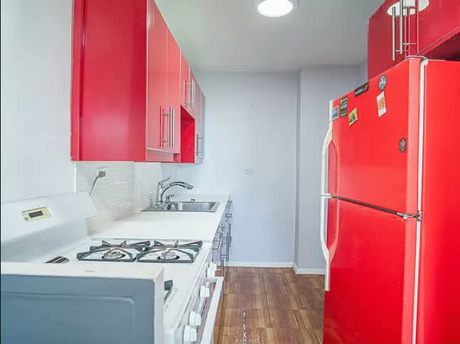 2925 W 5th St – photo 5