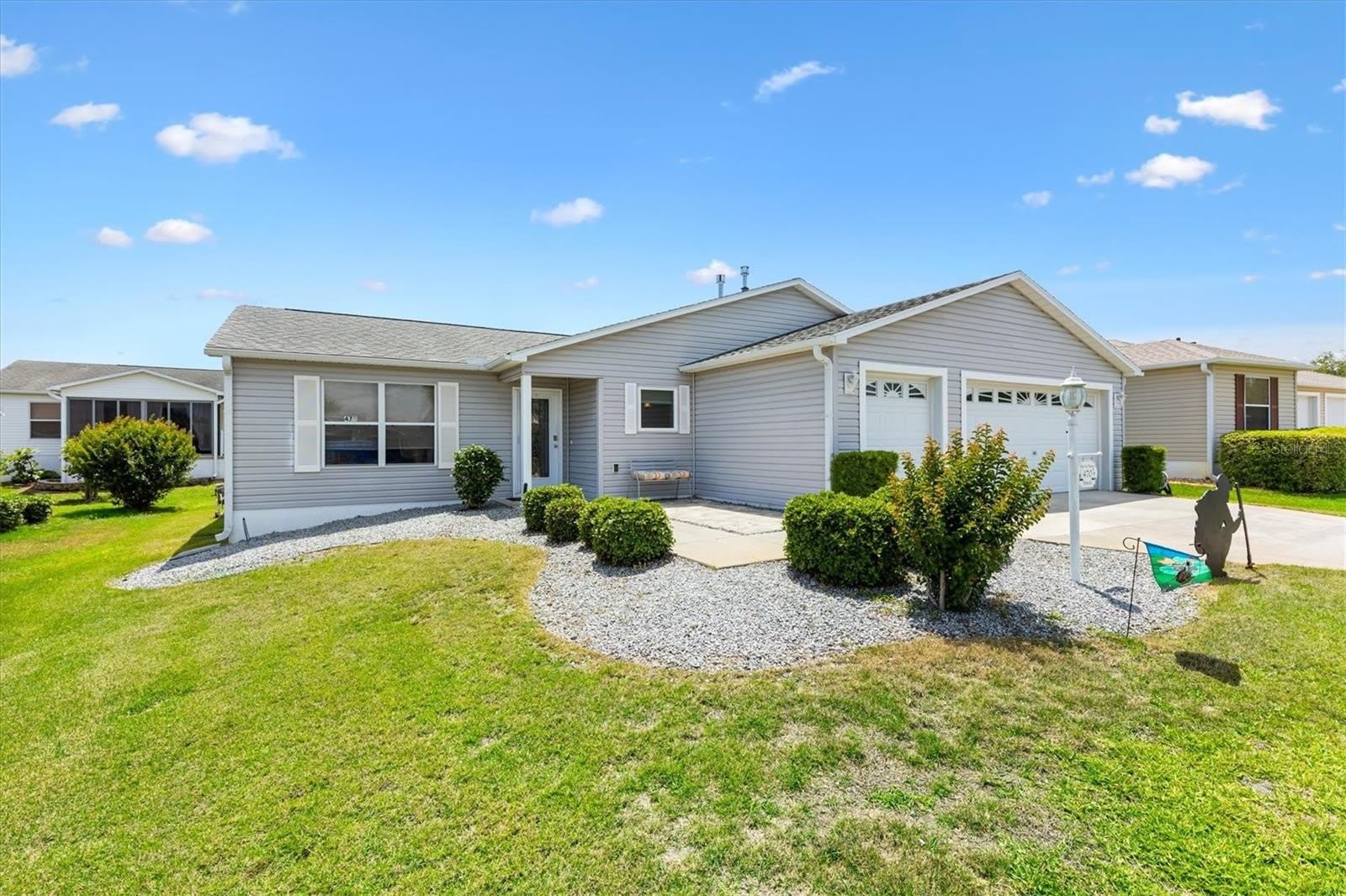 470 OBOE Way – photo 1