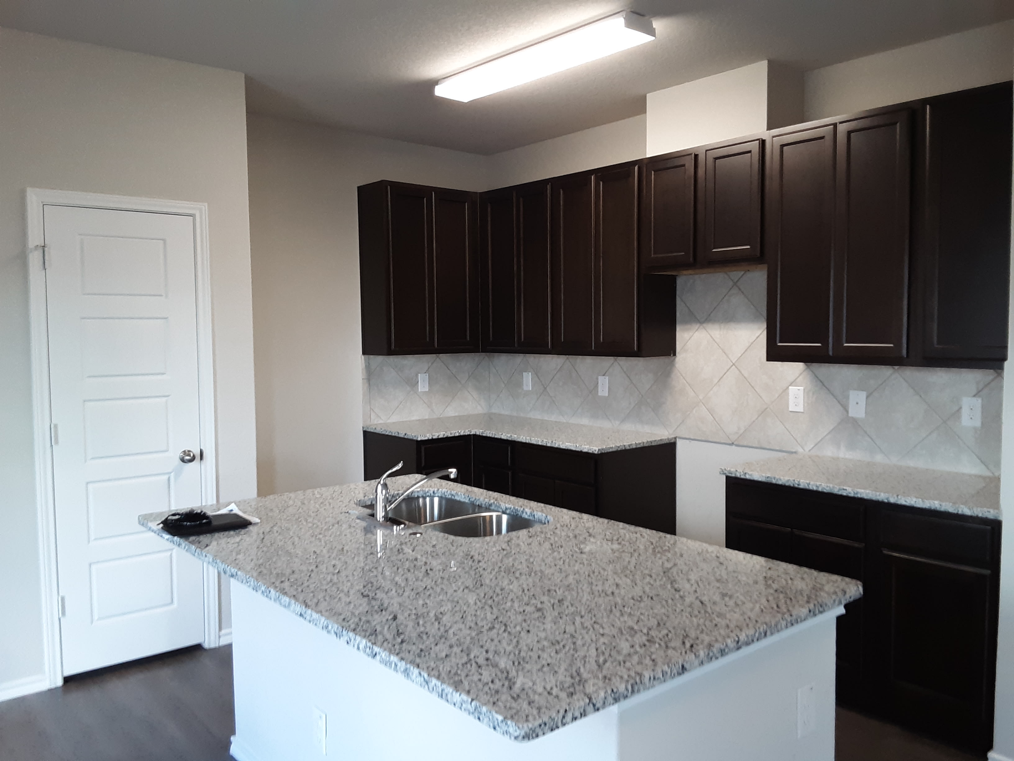10818 Fox Trot Way – photo 4