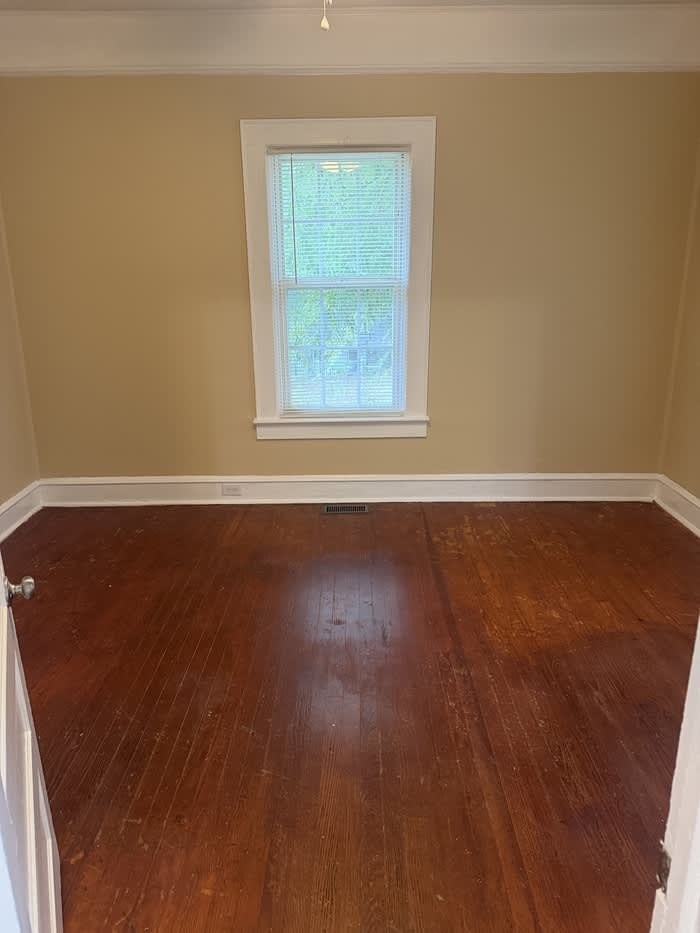 89 James Street Southwest – photo 4