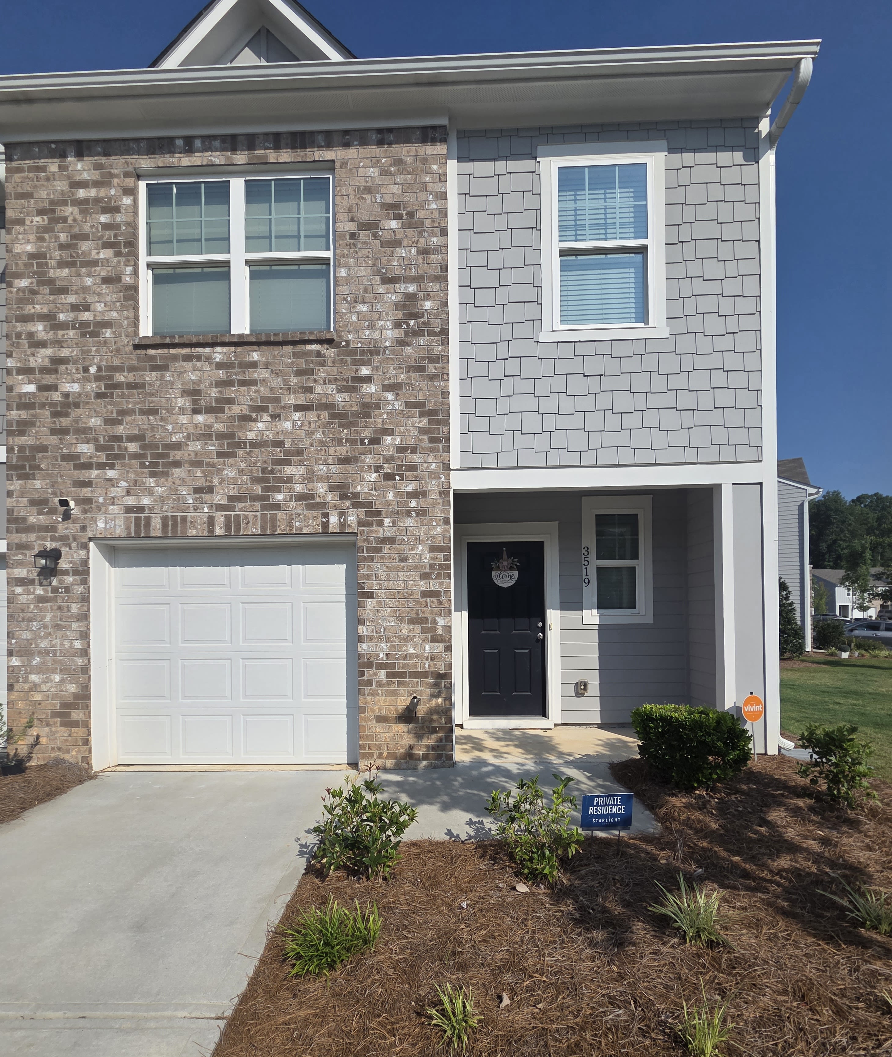 3519 Cardinal Drive – photo 1