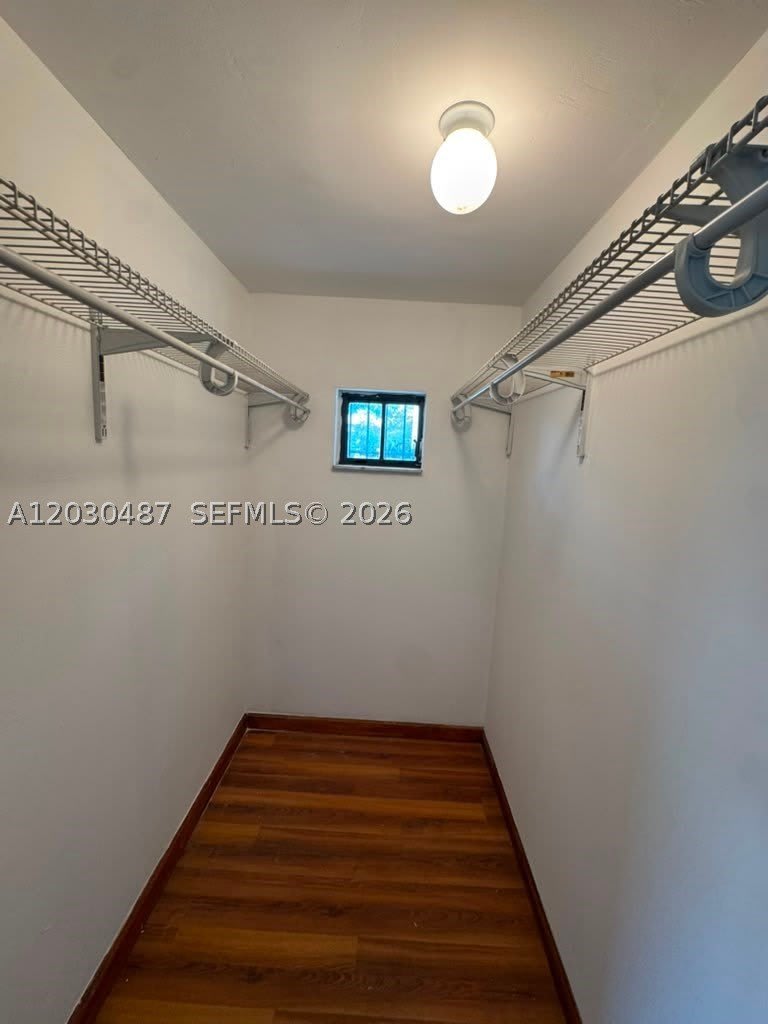 2107 Secoffee St – photo 2