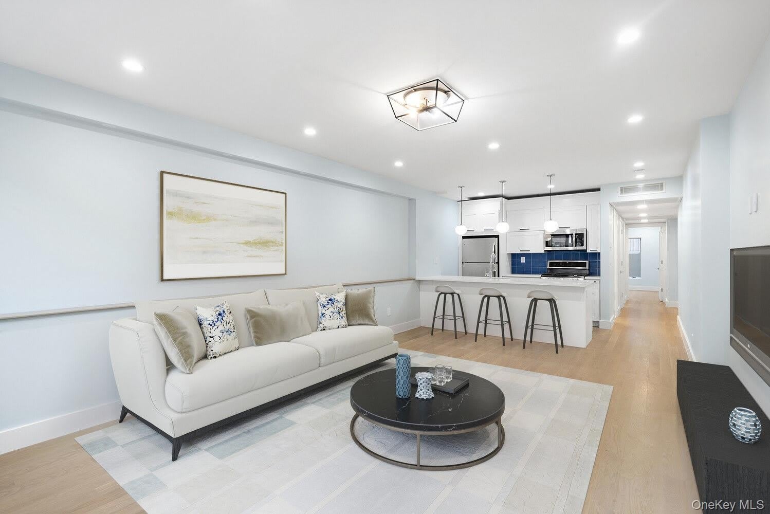 263 19TH Street – photo 1