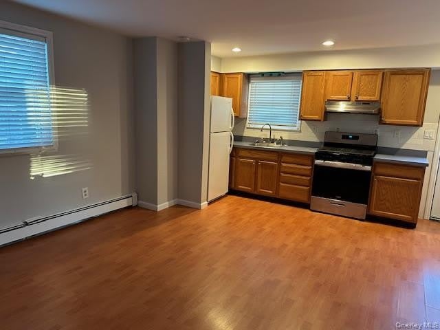 44 1/2 Avenue A – photo 2