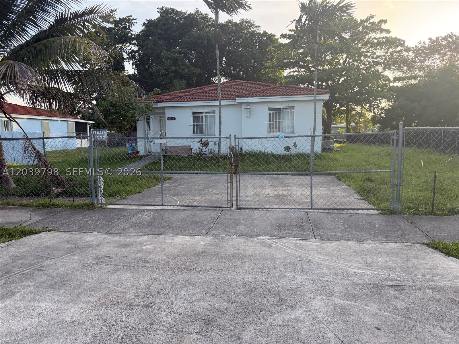 17740 SW 103rd Ave – photo 3