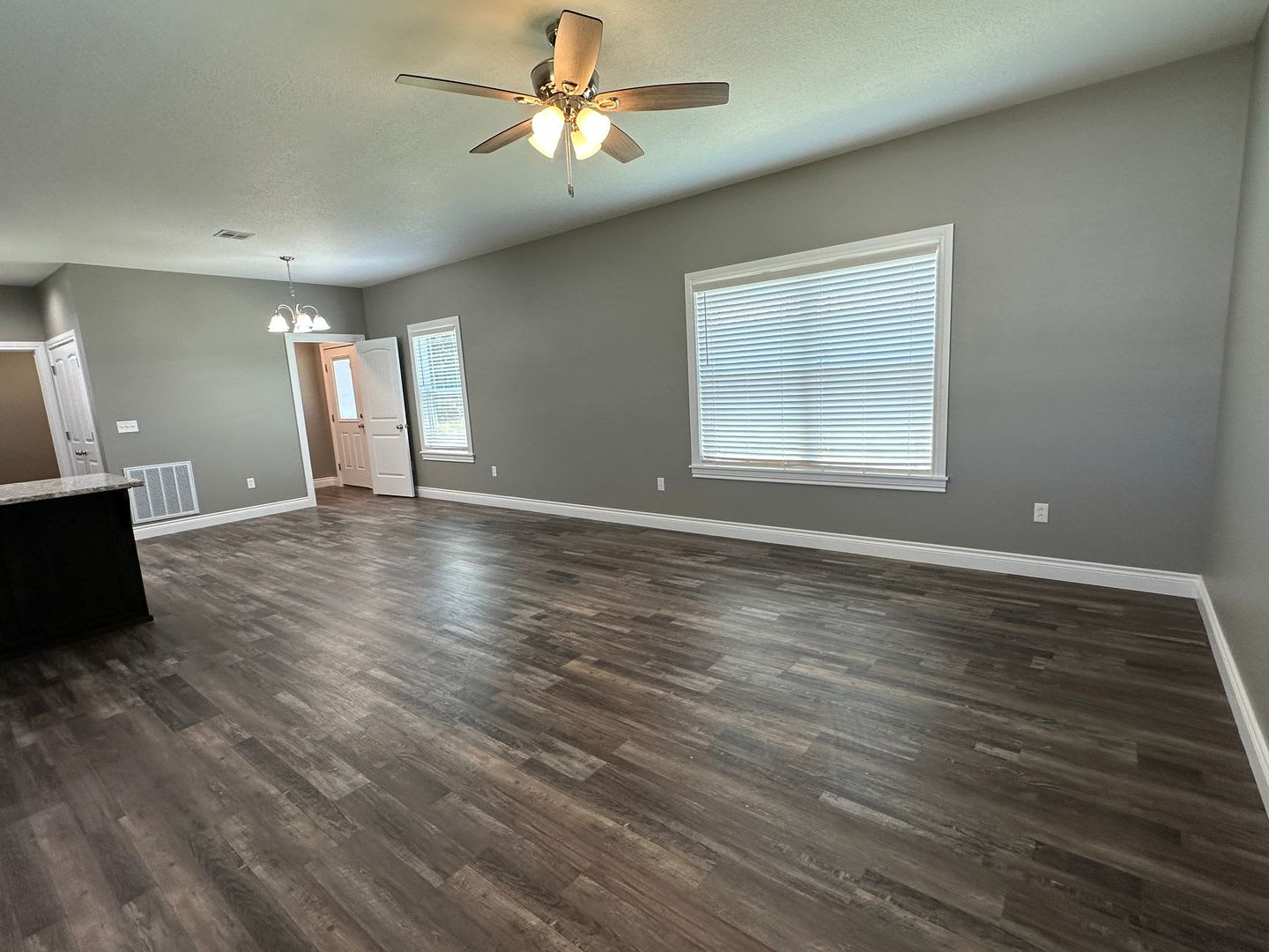 For lease: 2 Bed, 2 Bath Home Rural Neosho- $1095.90/Mo – photo 5