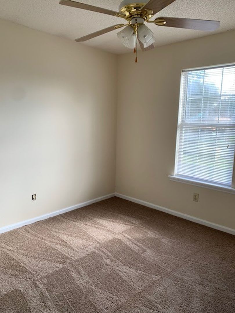 3BD/2B Home in Sawgrass Village – photo 5