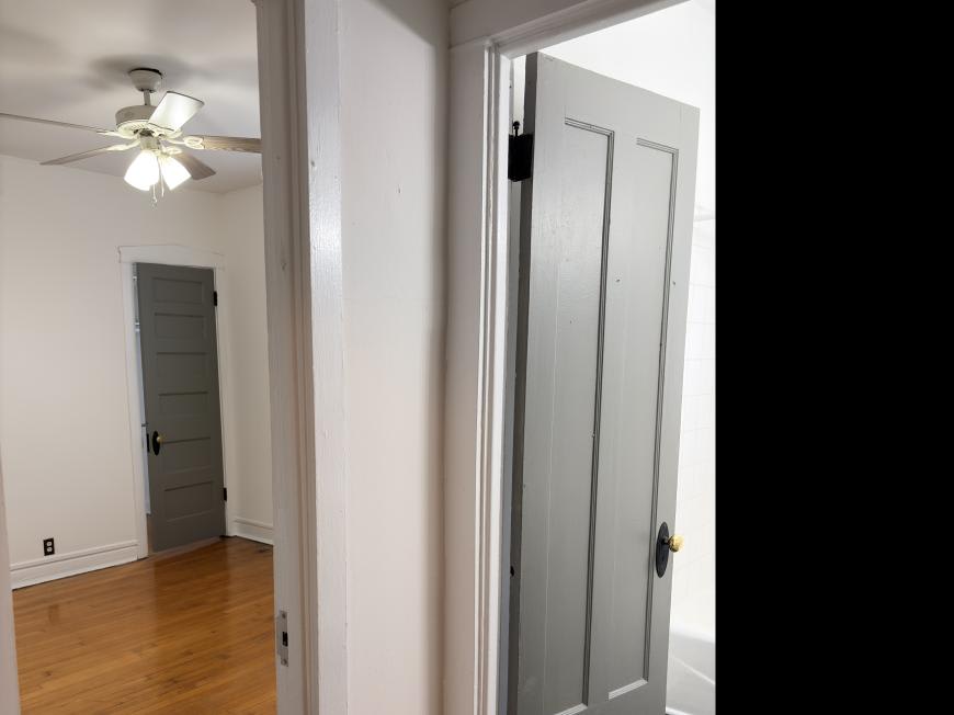 3722 N Sheffield Ave – photo 3