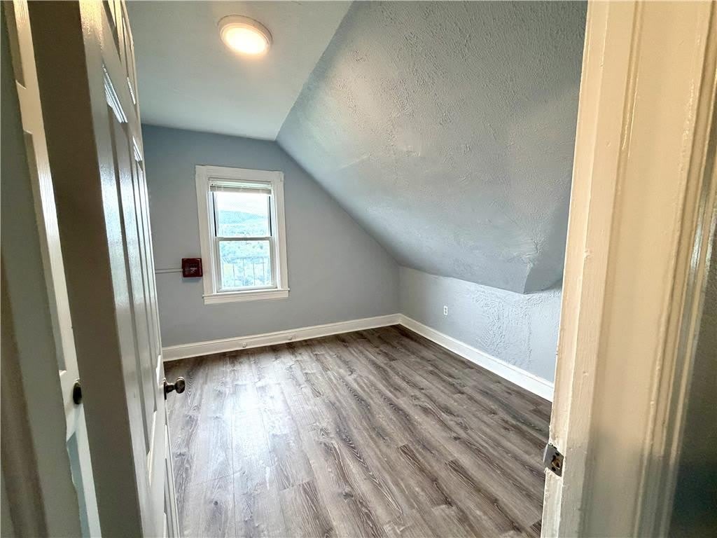 700 Wolf Avenue – photo 5