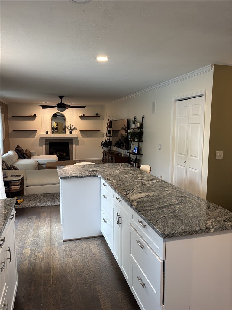 390 Everwild Lane – photo 4