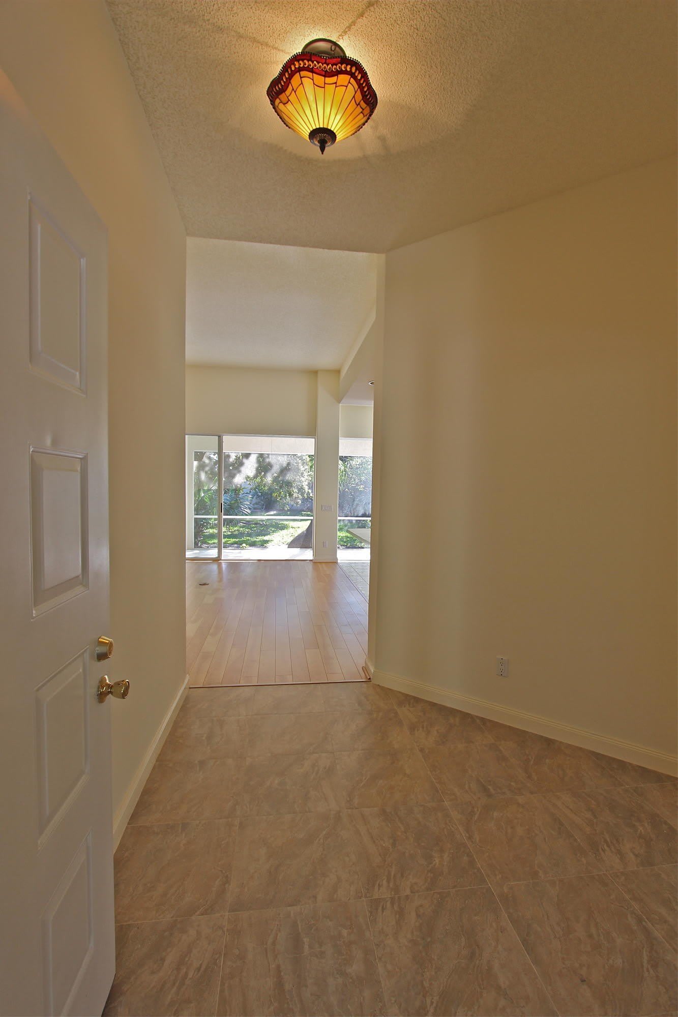 160 Lost Bridge Drive – photo 4