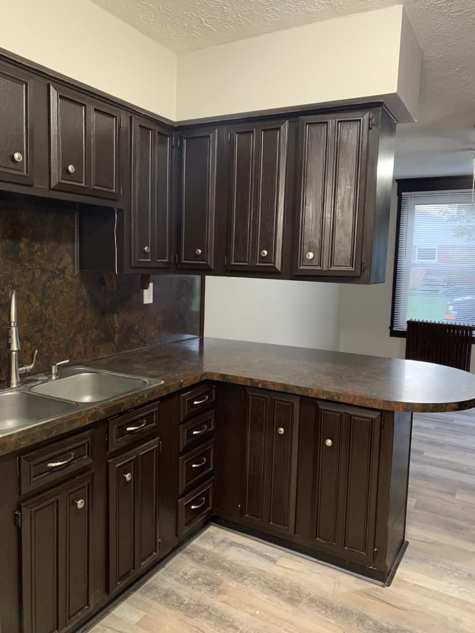 415 Dunlap Street – photo 1