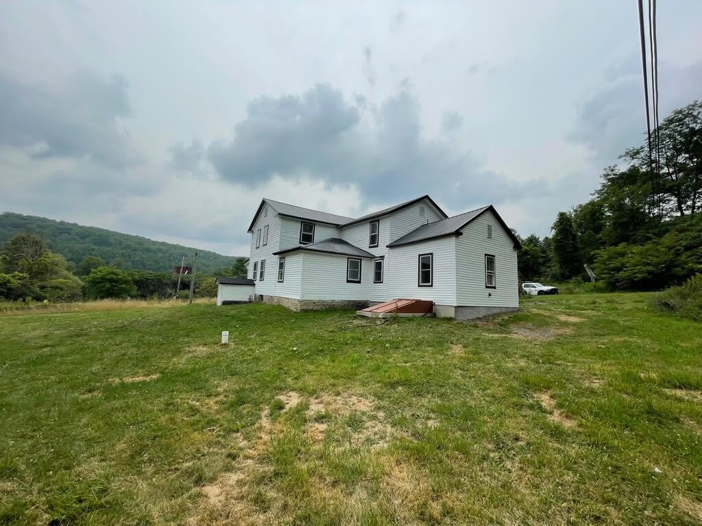 4487 Route 349 – photo 2