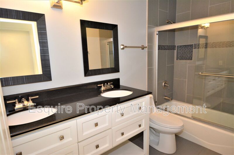 1629 PIERSIDE LANE – photo 5