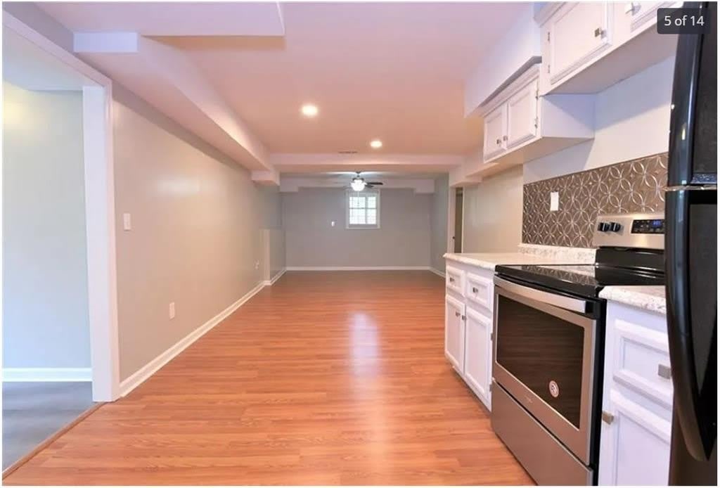 2945 Riverbend Drive – photo 3