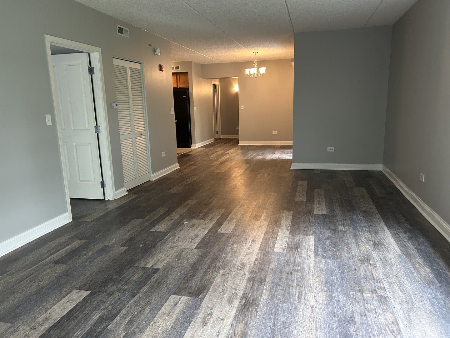 3420 N Old Arlington Heights Road – photo 4