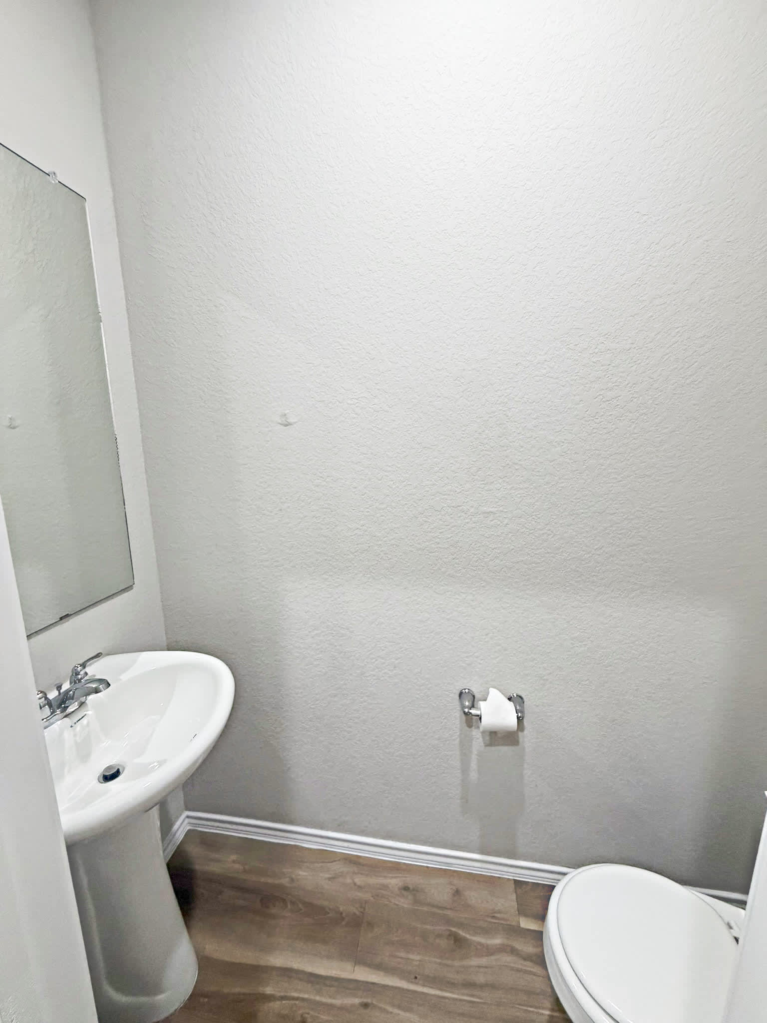 258 Marigold Pl – photo 4