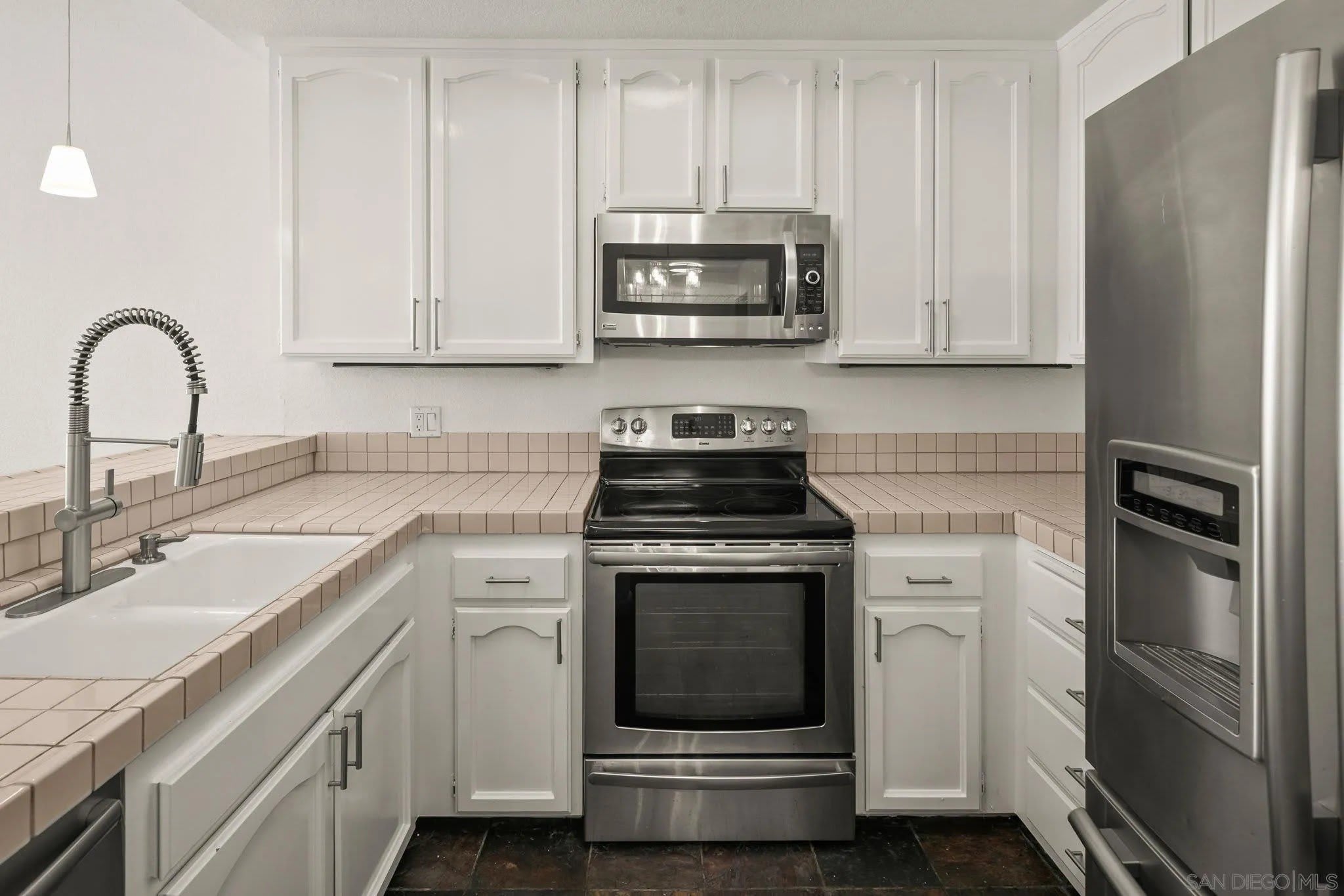 2445 Brant St – photo 5