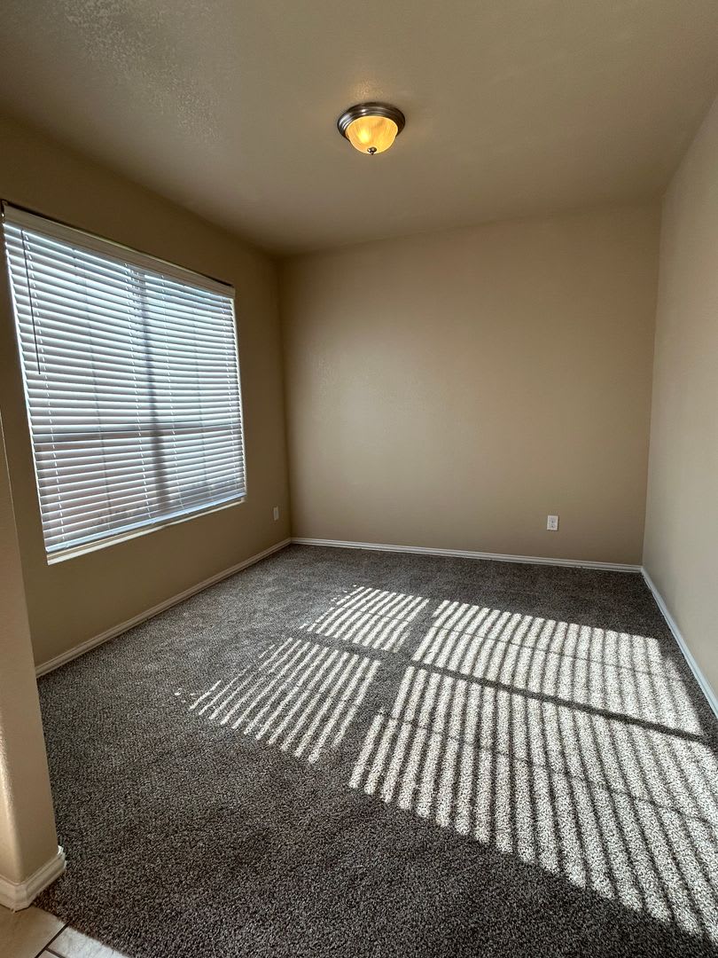 Beautiful Home in Parks Bell – photo 2