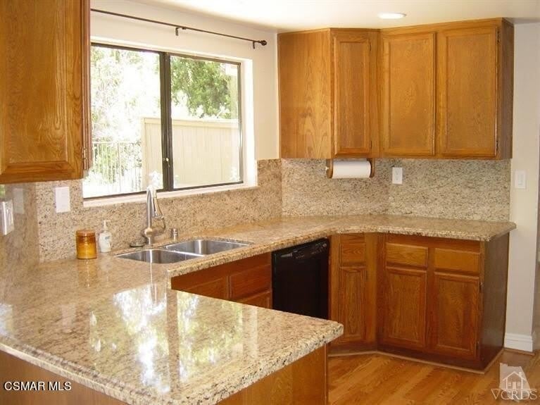 6813 Eaglehaven Lane – photo 2