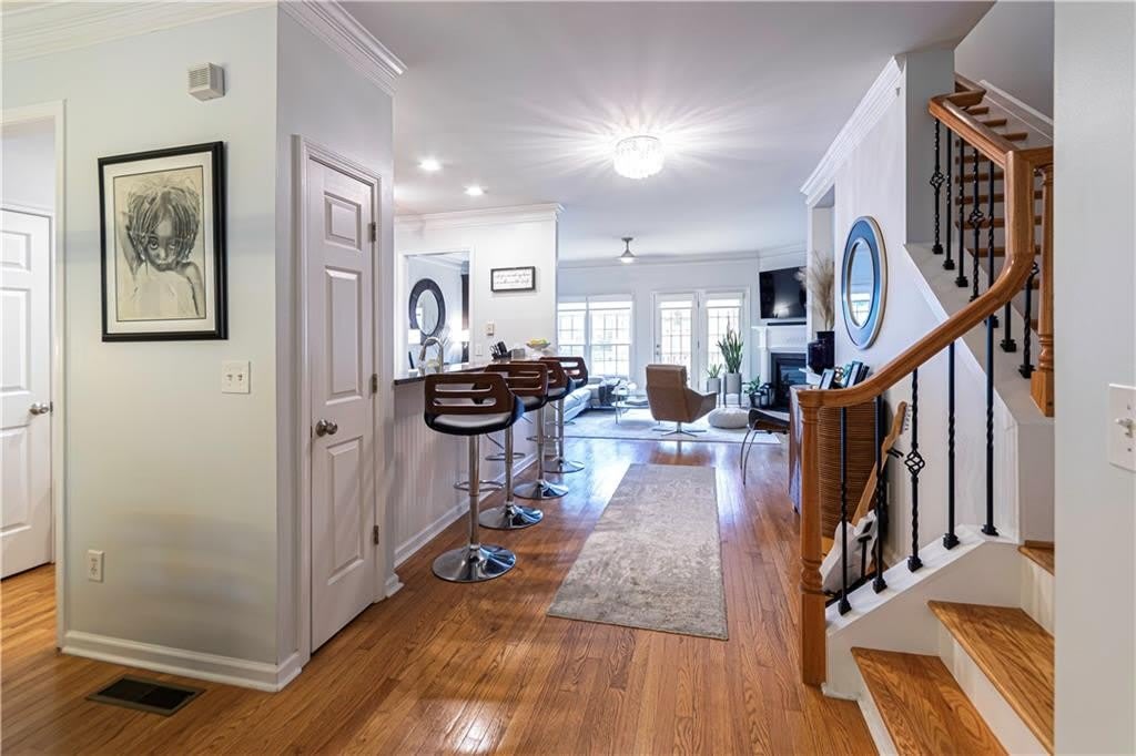 132 Church Street – photo 2