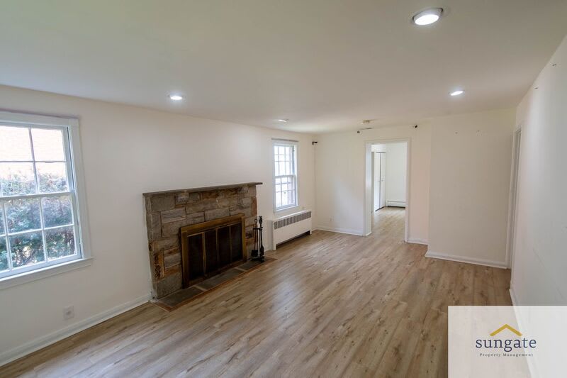 7023 Concord Rd – photo 3