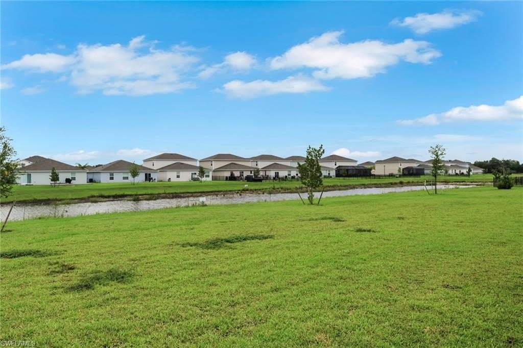 19745 Garden Ridge Ct – photo 5
